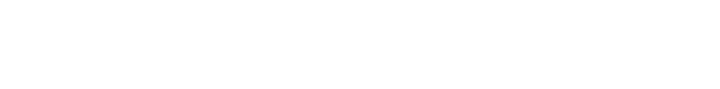 NeverAstrayLogo