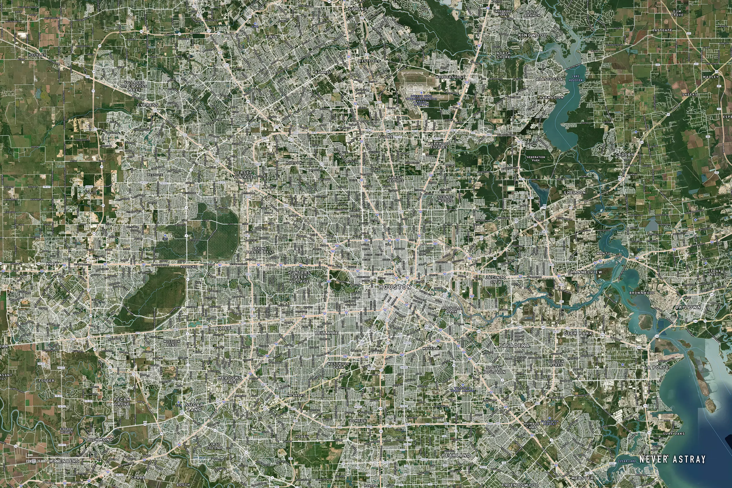 NeverAstray_Map