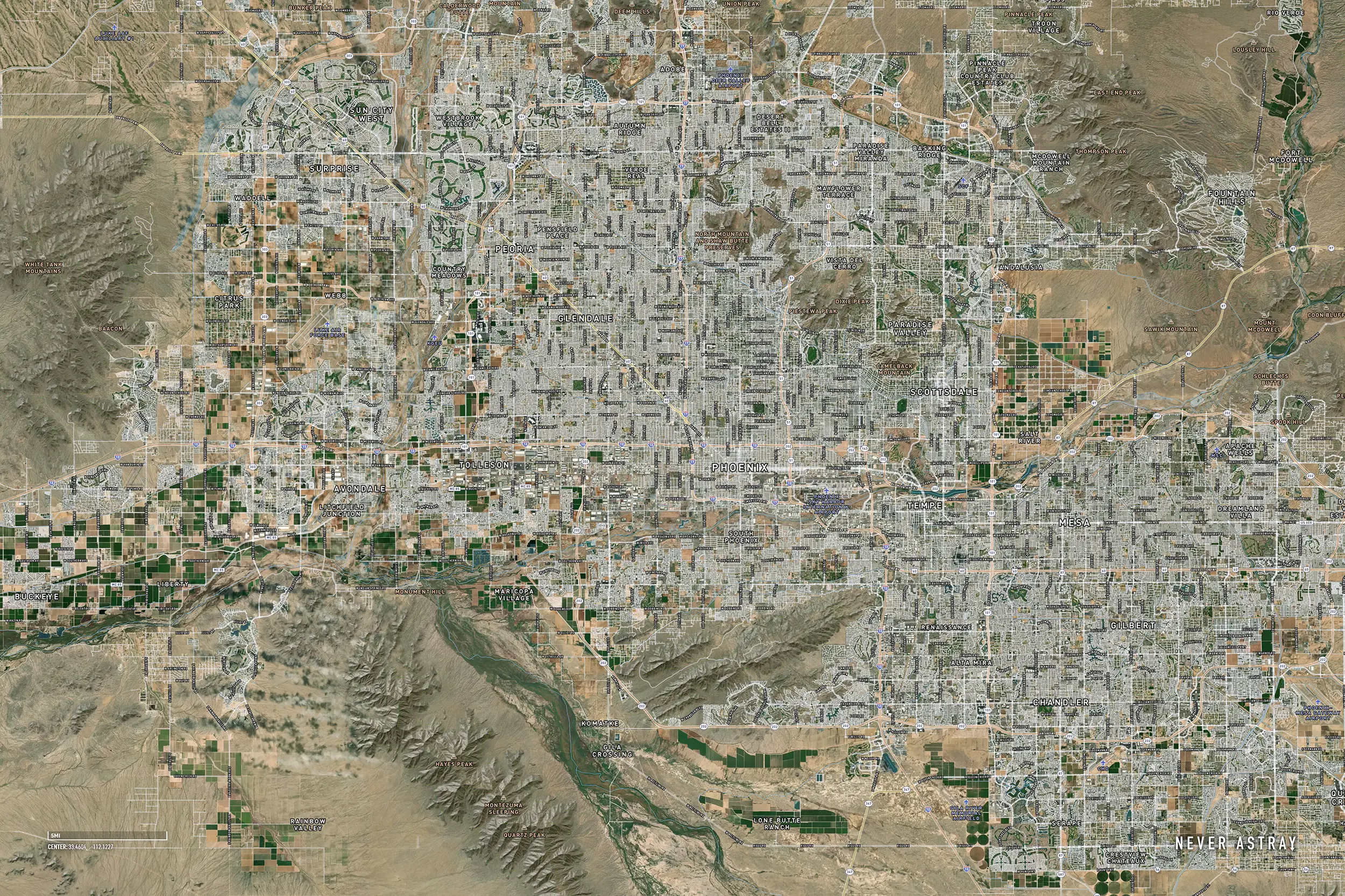 NeverAstray_Map