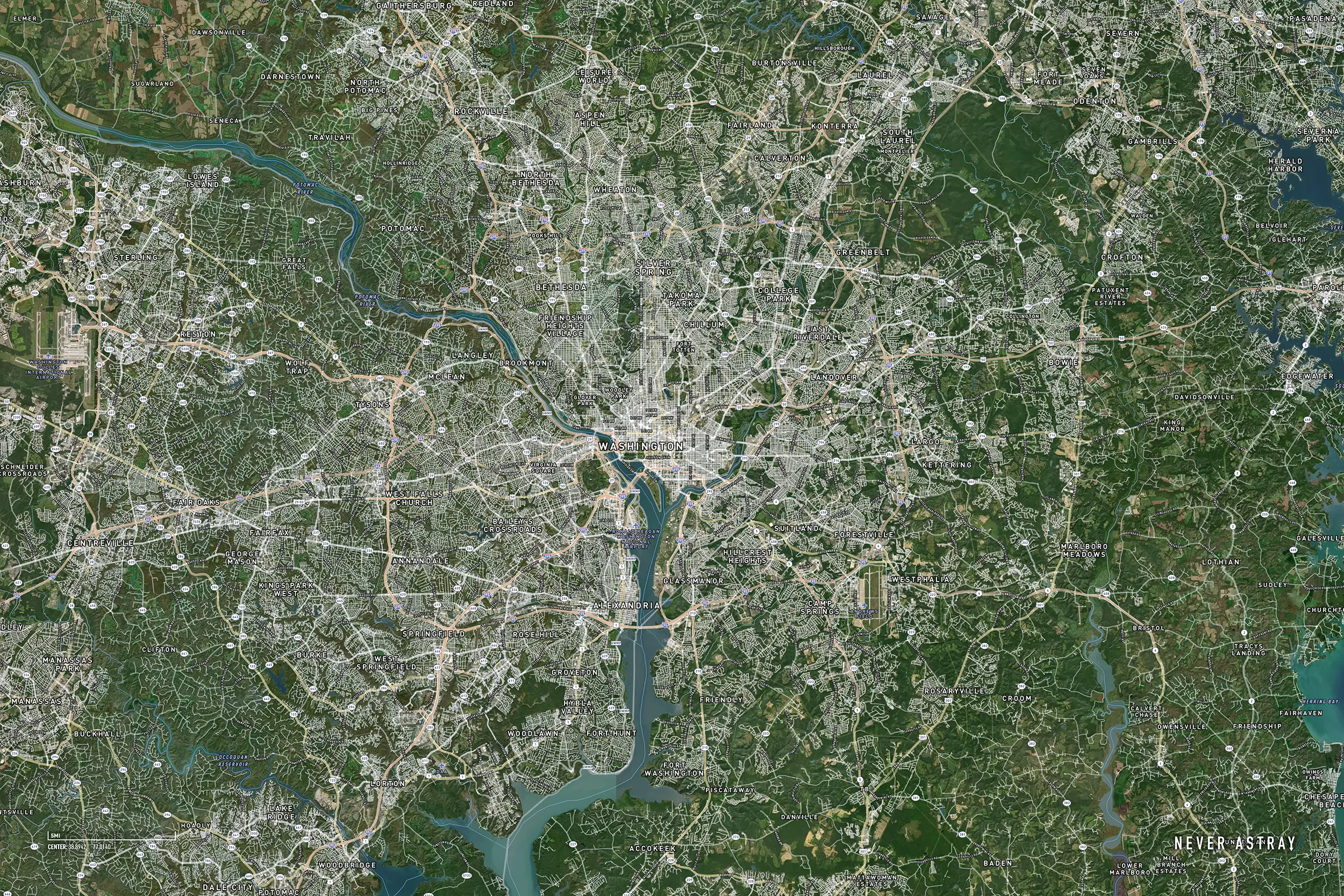 NeverAstray_Map