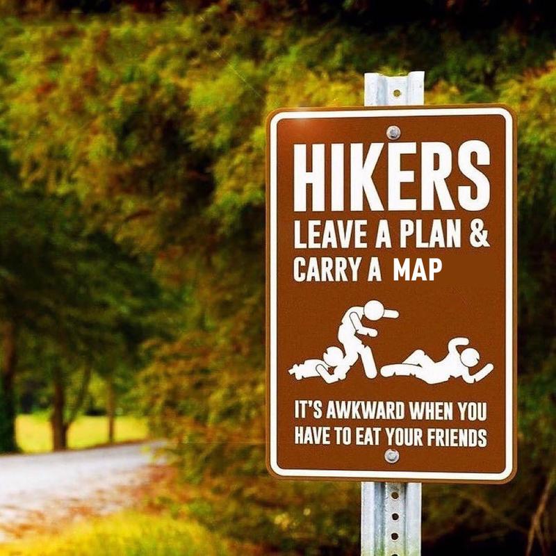 Maps_Curiosity_And _Features